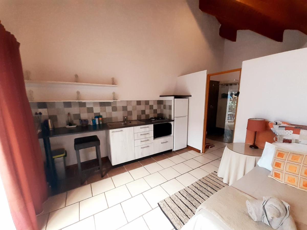 Tatenda Guest House Hazyview Extérieur photo